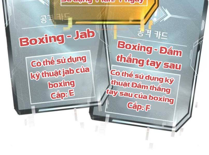 Nhiệm Vụ Diệu Kỳ Chap 16 - Next Chap 15