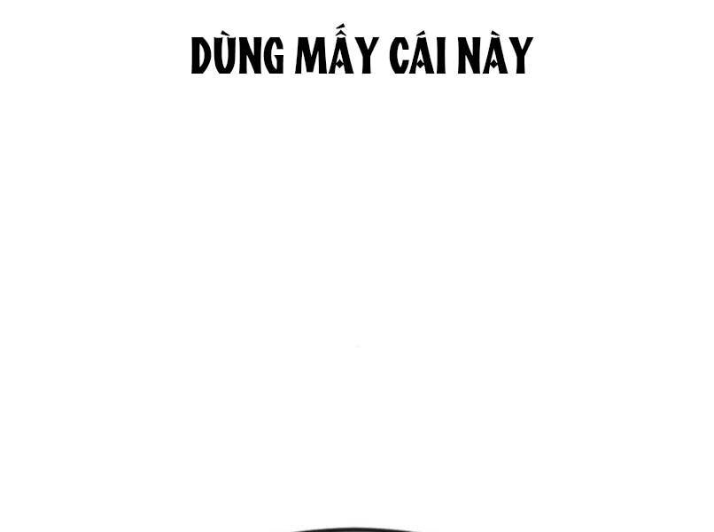 Nhiệm Vụ Diệu Kỳ Chap 16 - Next Chap 15