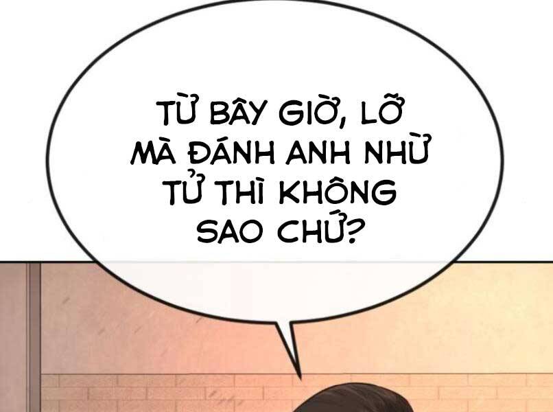Nhiệm Vụ Diệu Kỳ Chap 16 - Next Chap 15