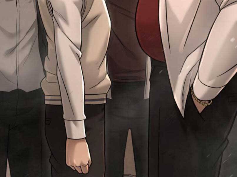 Nhiệm Vụ Diệu Kỳ Chap 16 - Next Chap 15