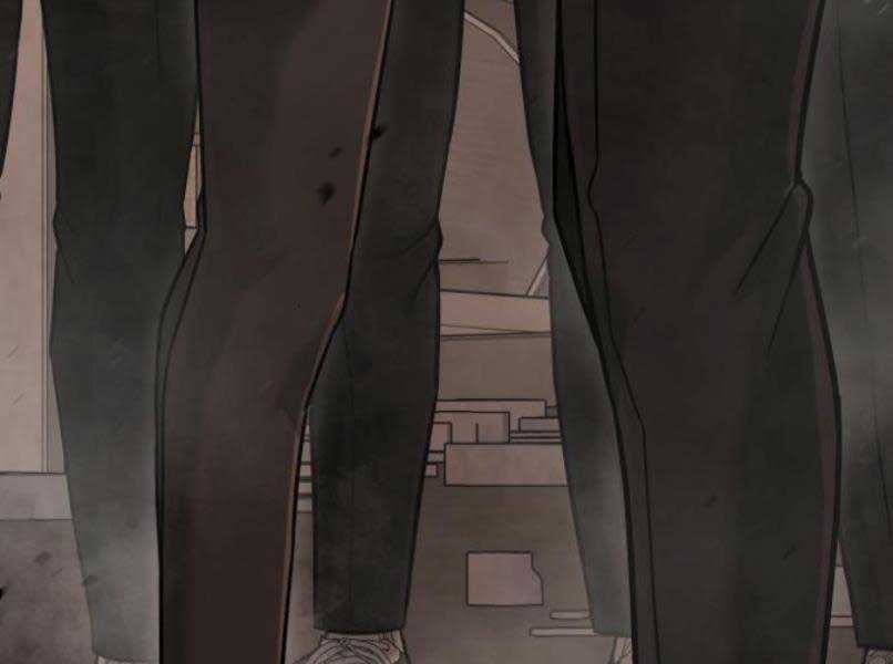 Nhiệm Vụ Diệu Kỳ Chap 16 - Next Chap 15