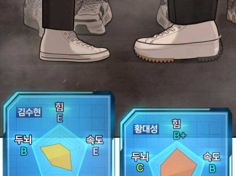 Nhiệm Vụ Diệu Kỳ Chap 16 - Next Chap 15