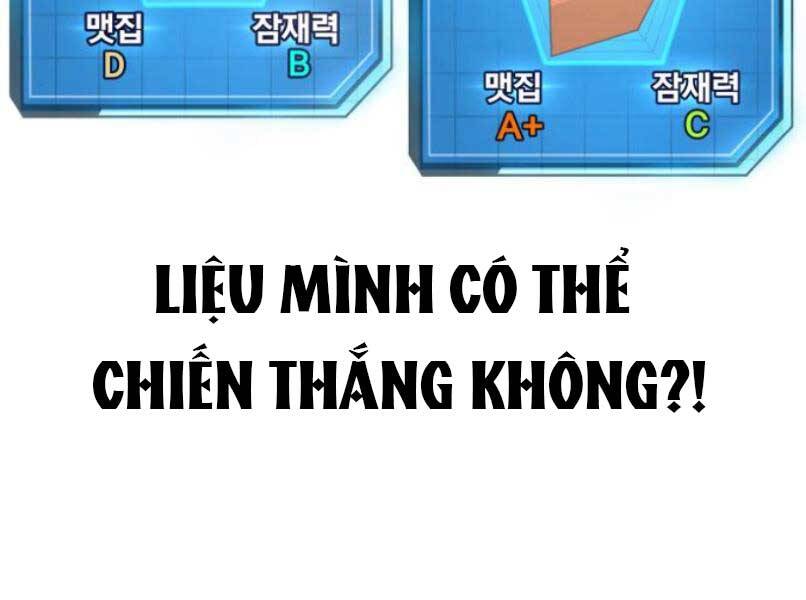 Nhiệm Vụ Diệu Kỳ Chap 16 - Next Chap 15