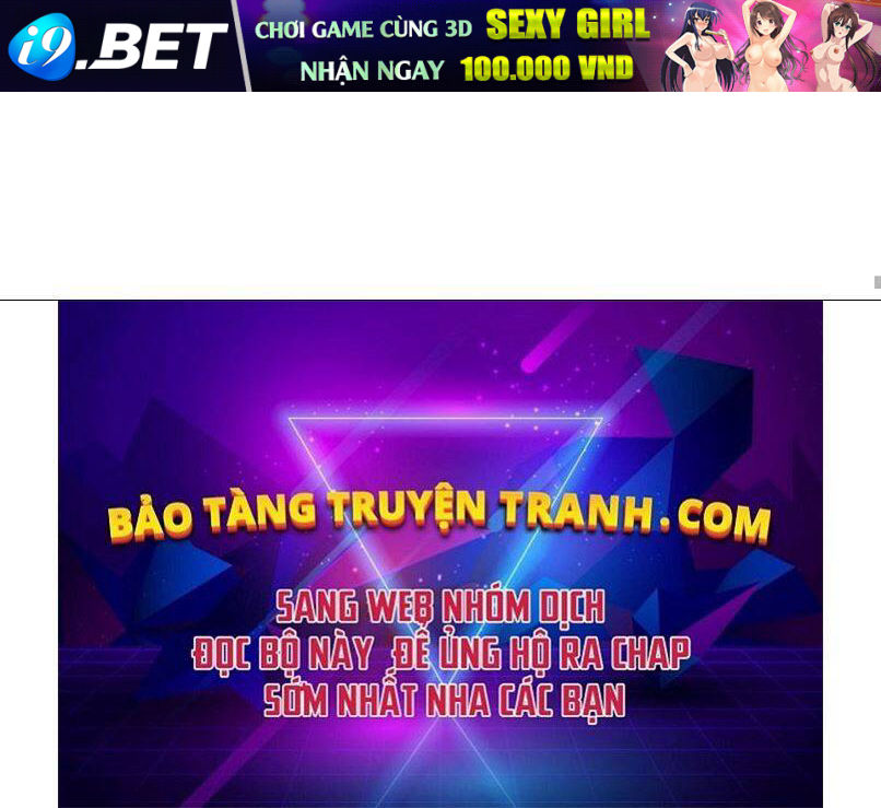 Nhiệm Vụ Diệu Kỳ Chap 16 - Next Chap 15