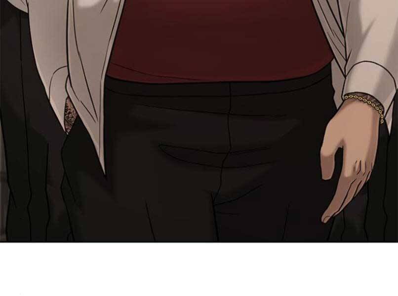 Nhiệm Vụ Diệu Kỳ Chap 16 - Next Chap 15