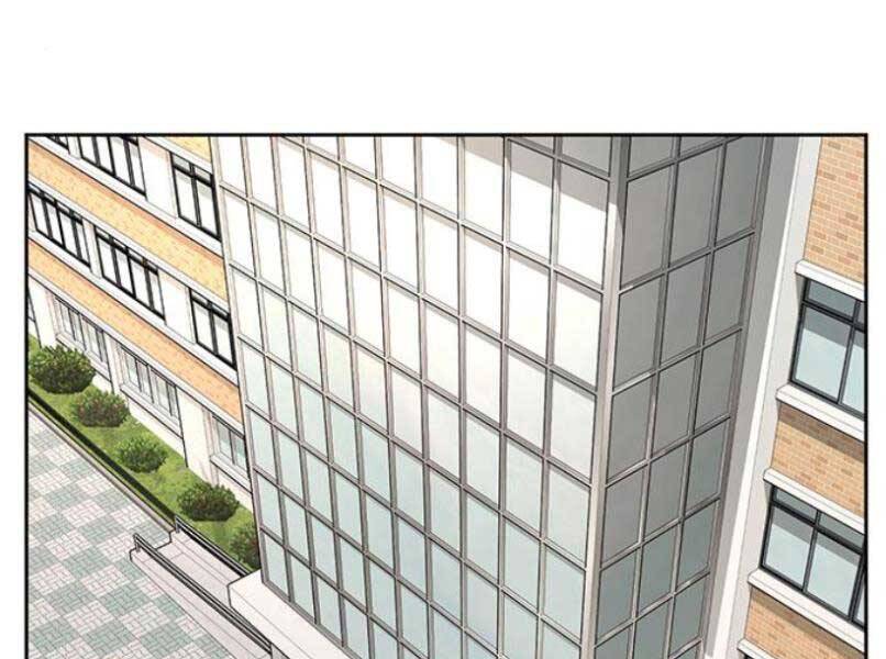 Nhiệm Vụ Diệu Kỳ Chap 16 - Next Chap 15