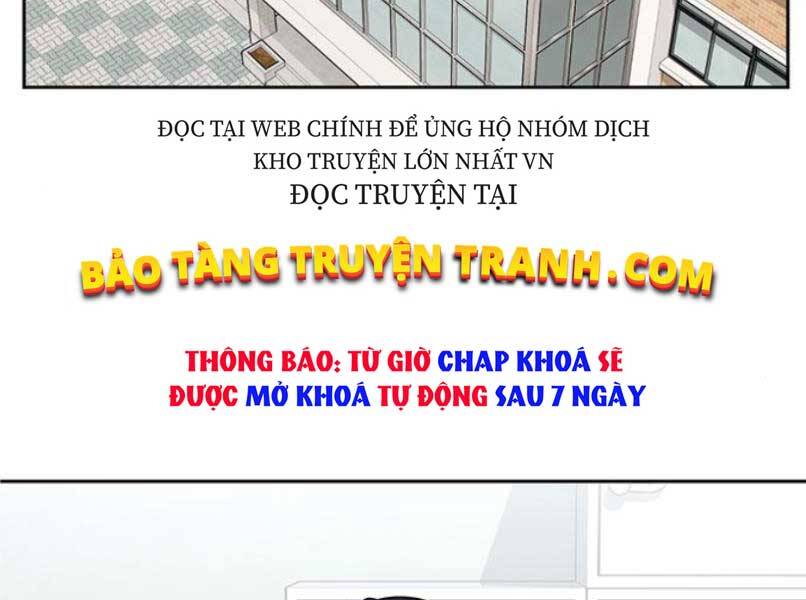 Nhiệm Vụ Diệu Kỳ Chap 16 - Next Chap 15
