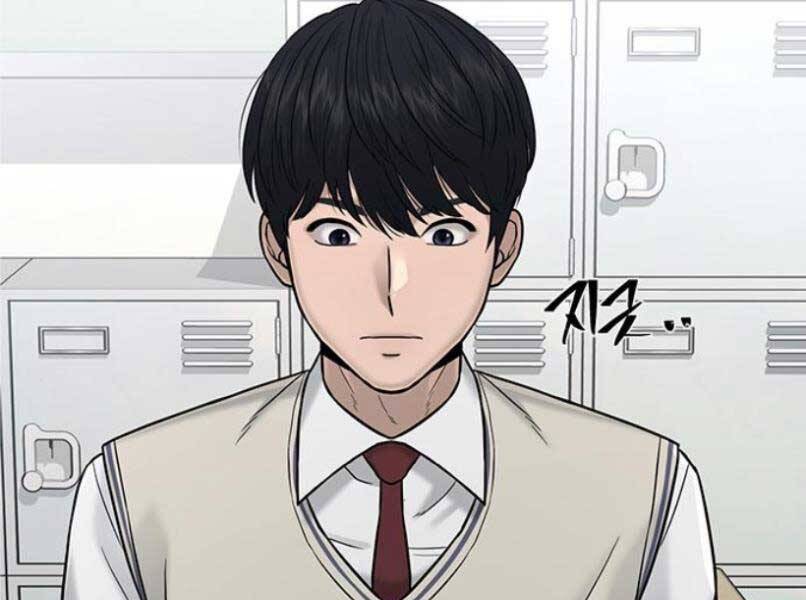 Nhiệm Vụ Diệu Kỳ Chap 16 - Next Chap 15