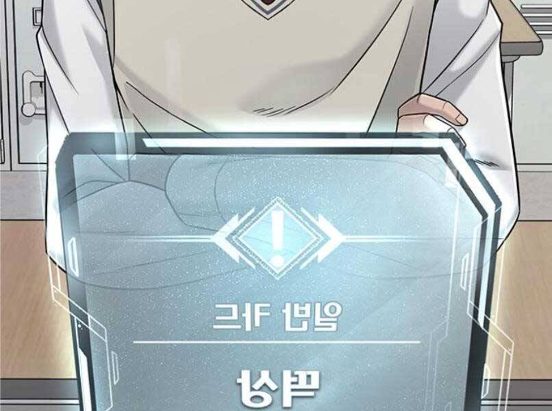 Nhiệm Vụ Diệu Kỳ Chap 16 - Next Chap 15