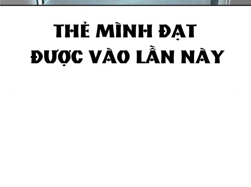 Nhiệm Vụ Diệu Kỳ Chap 16 - Next Chap 15