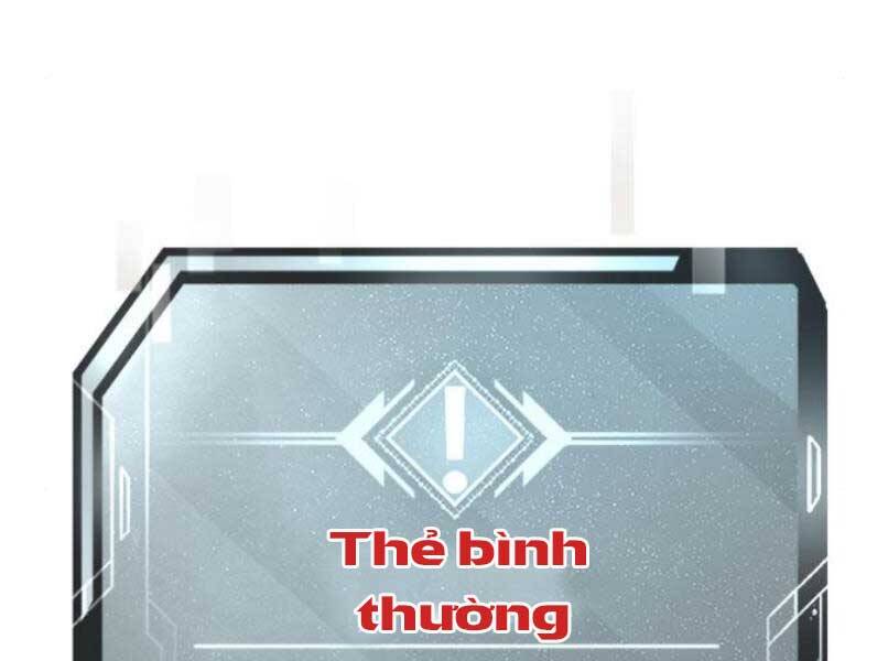 Nhiệm Vụ Diệu Kỳ Chap 16 - Next Chap 15