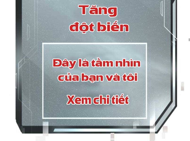 Nhiệm Vụ Diệu Kỳ Chap 16 - Next Chap 15