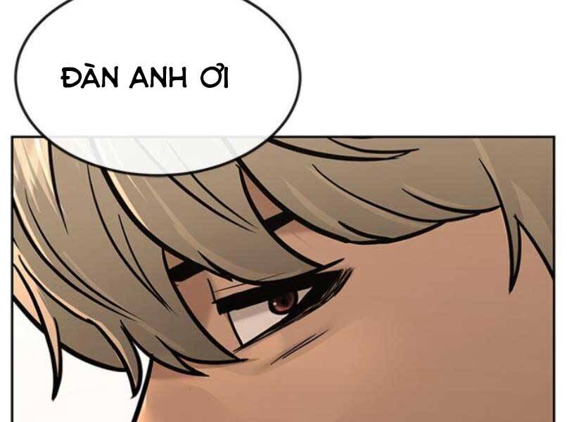 Nhiệm Vụ Diệu Kỳ Chap 16 - Next Chap 15