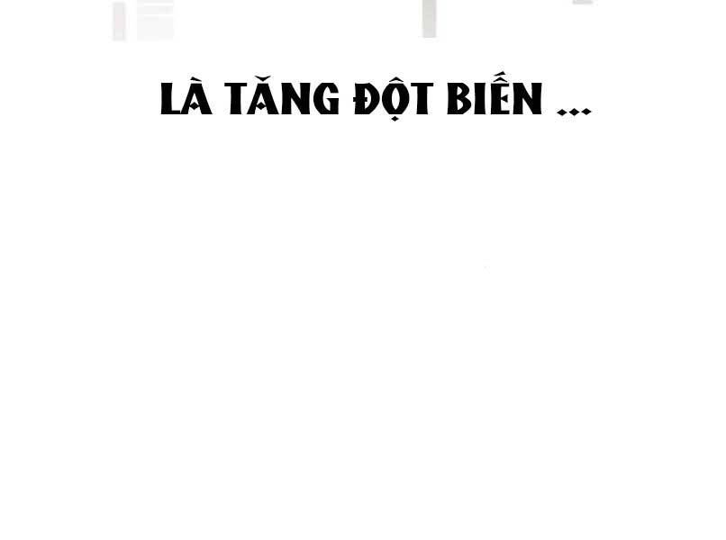 Nhiệm Vụ Diệu Kỳ Chap 16 - Next Chap 15