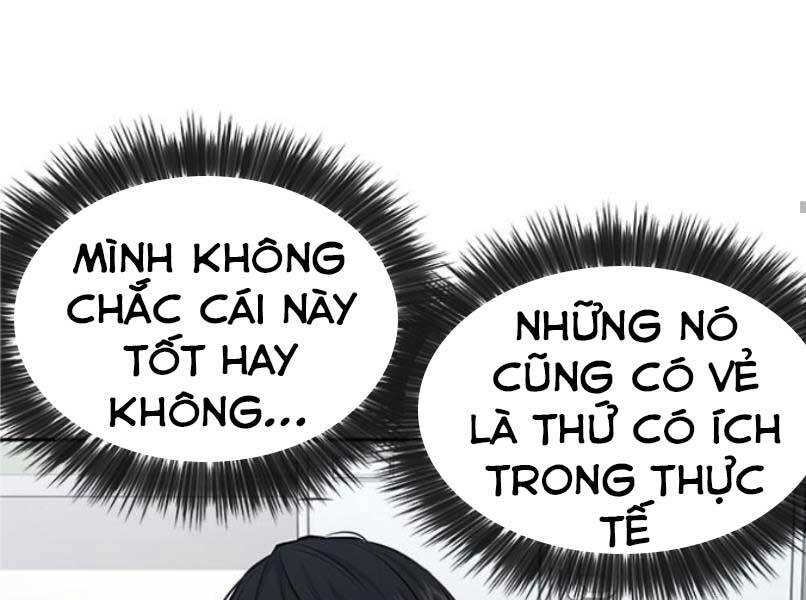 Nhiệm Vụ Diệu Kỳ Chap 16 - Next Chap 15