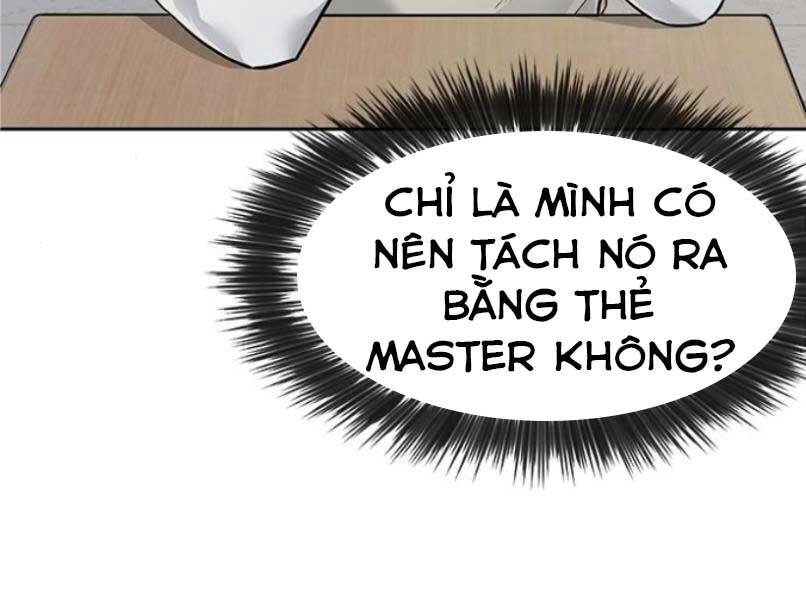 Nhiệm Vụ Diệu Kỳ Chap 16 - Next Chap 15