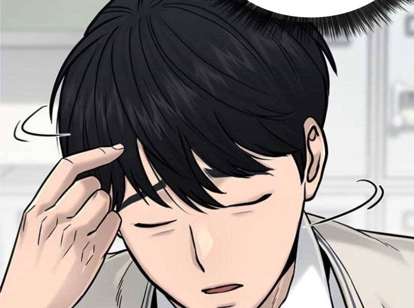 Nhiệm Vụ Diệu Kỳ Chap 16 - Next Chap 15