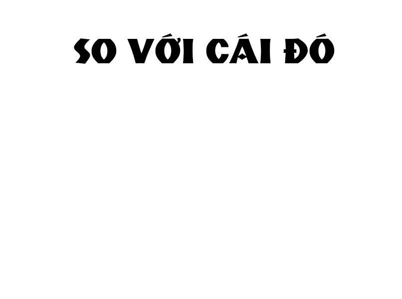 Nhiệm Vụ Diệu Kỳ Chap 16 - Next Chap 15