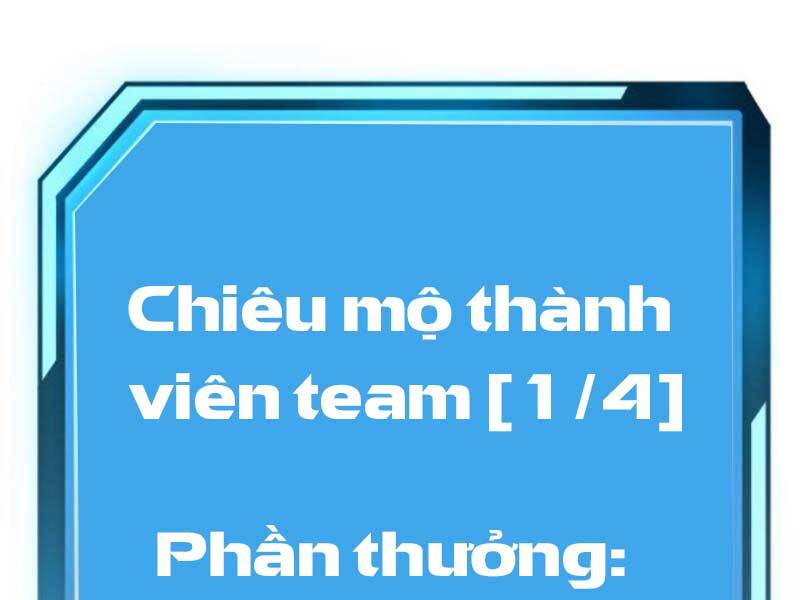 Nhiệm Vụ Diệu Kỳ Chap 16 - Next Chap 15