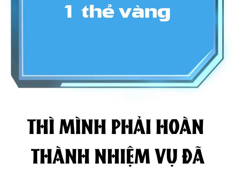 Nhiệm Vụ Diệu Kỳ Chap 16 - Next Chap 15