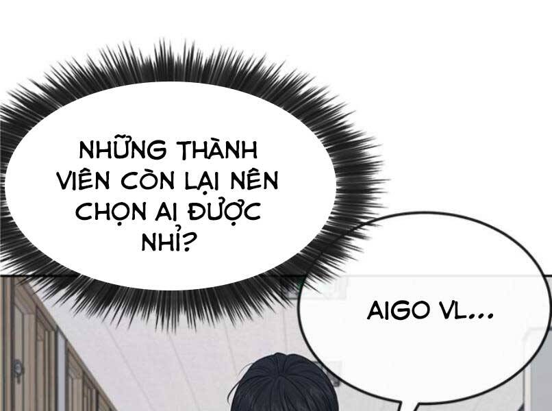 Nhiệm Vụ Diệu Kỳ Chap 16 - Next Chap 15