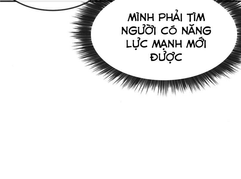 Nhiệm Vụ Diệu Kỳ Chap 16 - Next Chap 15