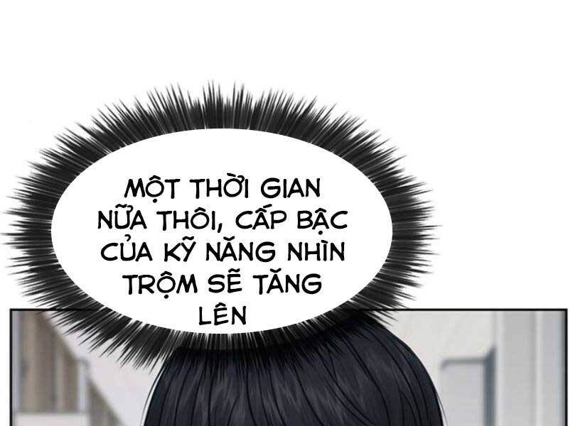 Nhiệm Vụ Diệu Kỳ Chap 16 - Next Chap 15