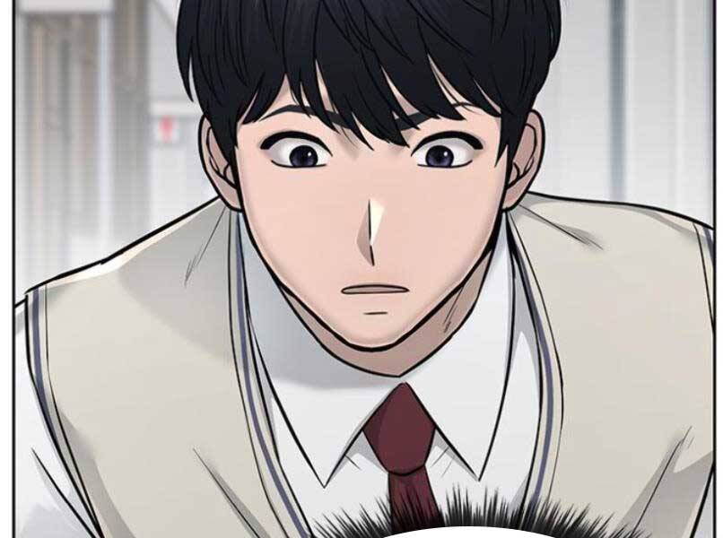 Nhiệm Vụ Diệu Kỳ Chap 16 - Next Chap 15