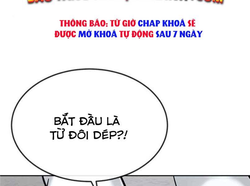 Nhiệm Vụ Diệu Kỳ Chap 16 - Next Chap 15