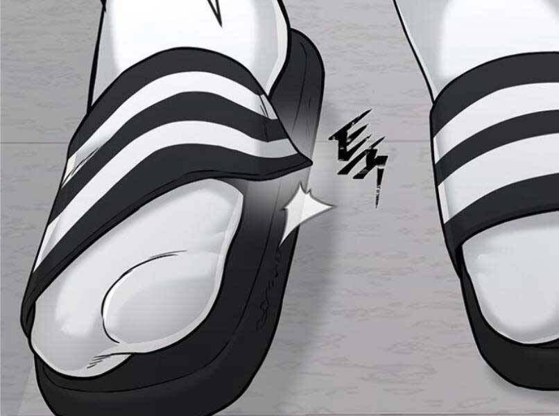 Nhiệm Vụ Diệu Kỳ Chap 16 - Next Chap 15