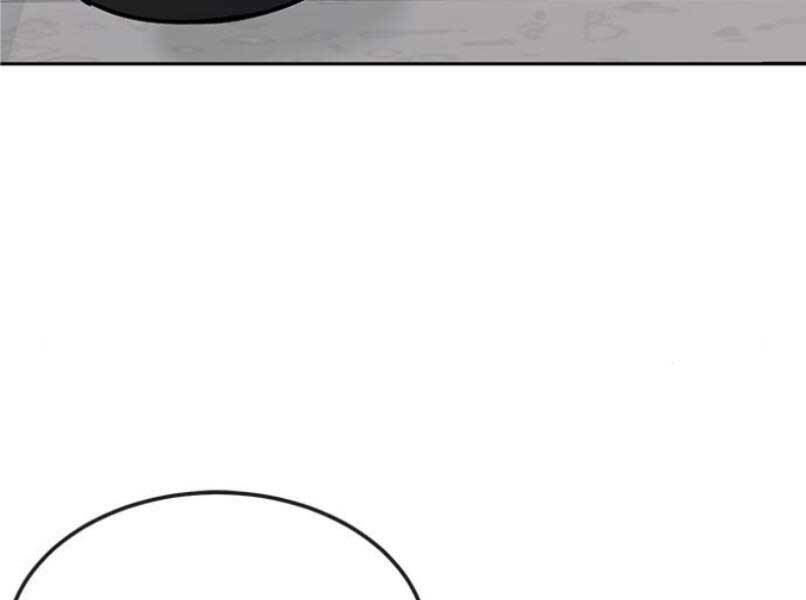 Nhiệm Vụ Diệu Kỳ Chap 16 - Next Chap 15