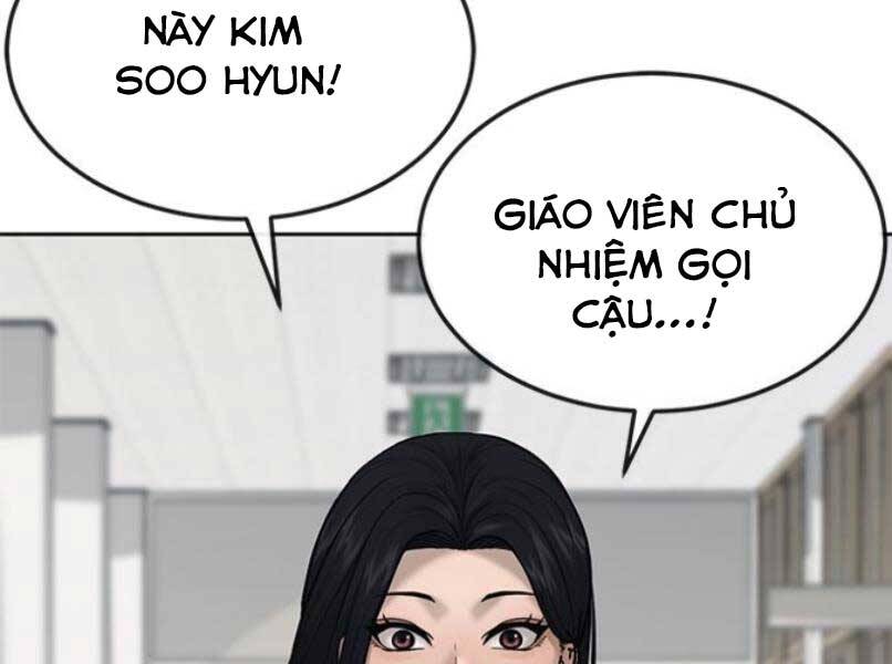 Nhiệm Vụ Diệu Kỳ Chap 16 - Next Chap 15
