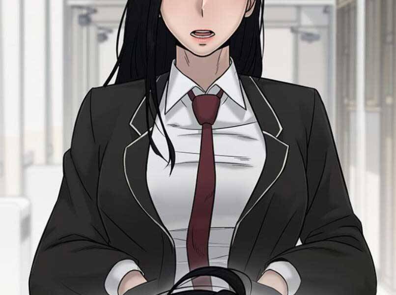 Nhiệm Vụ Diệu Kỳ Chap 16 - Next Chap 15