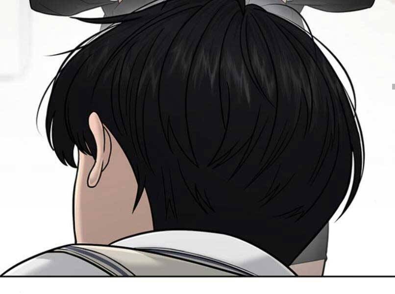 Nhiệm Vụ Diệu Kỳ Chap 16 - Next Chap 15