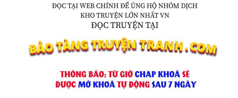 Nhiệm Vụ Diệu Kỳ Chap 16 - Next Chap 15