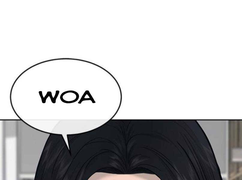 Nhiệm Vụ Diệu Kỳ Chap 16 - Next Chap 15