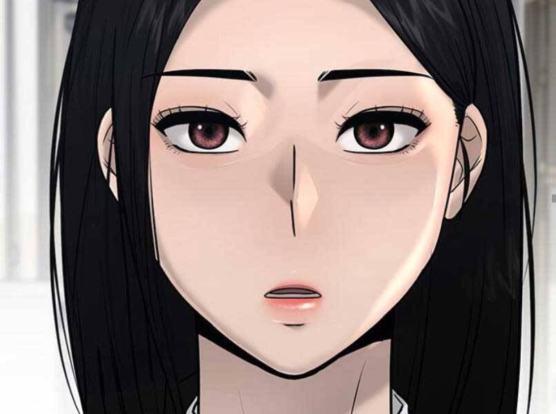 Nhiệm Vụ Diệu Kỳ Chap 16 - Next Chap 15