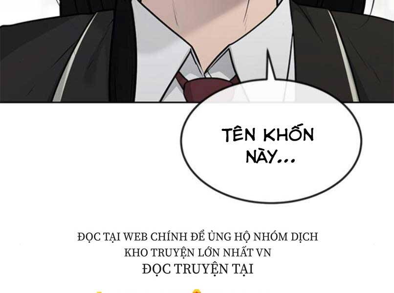 Nhiệm Vụ Diệu Kỳ Chap 16 - Next Chap 15