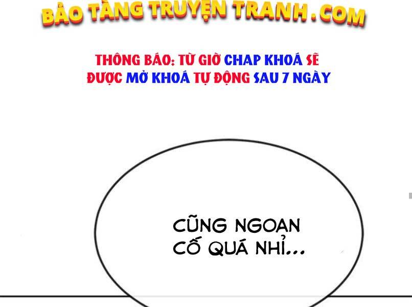 Nhiệm Vụ Diệu Kỳ Chap 16 - Next Chap 15