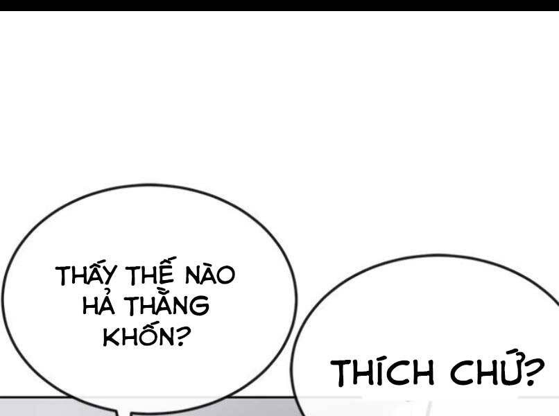 Nhiệm Vụ Diệu Kỳ Chap 16 - Next Chap 15