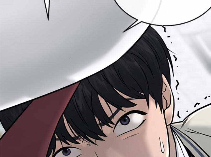 Nhiệm Vụ Diệu Kỳ Chap 16 - Next Chap 15