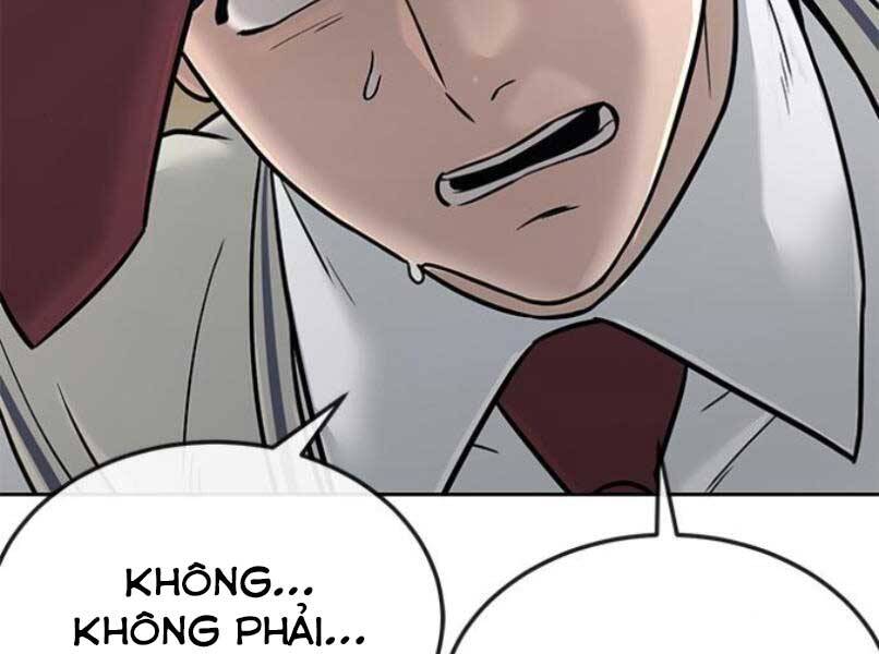 Nhiệm Vụ Diệu Kỳ Chap 16 - Next Chap 15