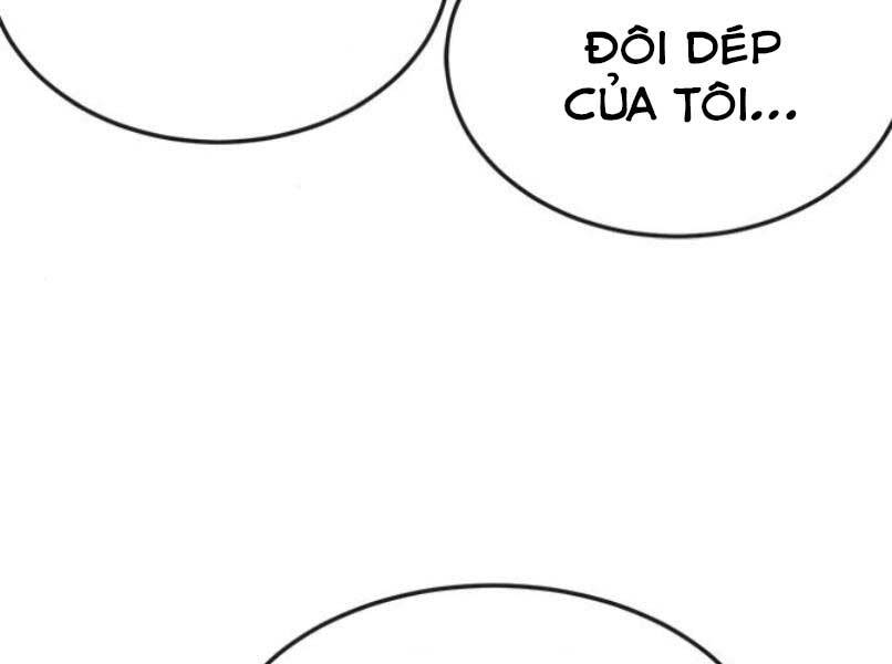 Nhiệm Vụ Diệu Kỳ Chap 16 - Next Chap 15