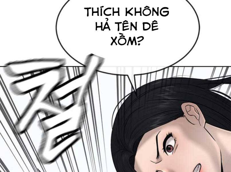 Nhiệm Vụ Diệu Kỳ Chap 16 - Next Chap 15