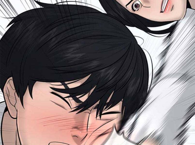 Nhiệm Vụ Diệu Kỳ Chap 16 - Next Chap 15