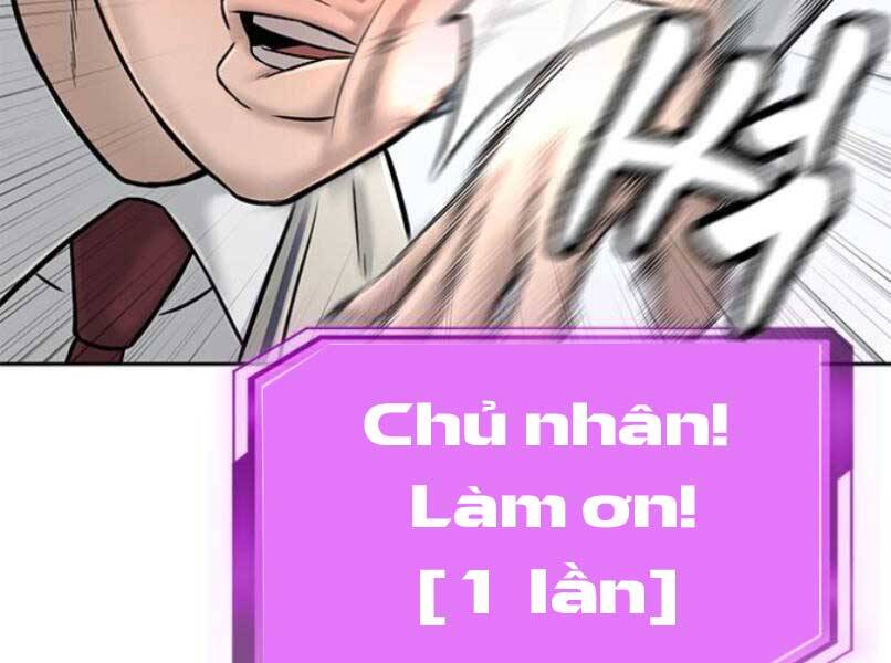 Nhiệm Vụ Diệu Kỳ Chap 16 - Next Chap 15