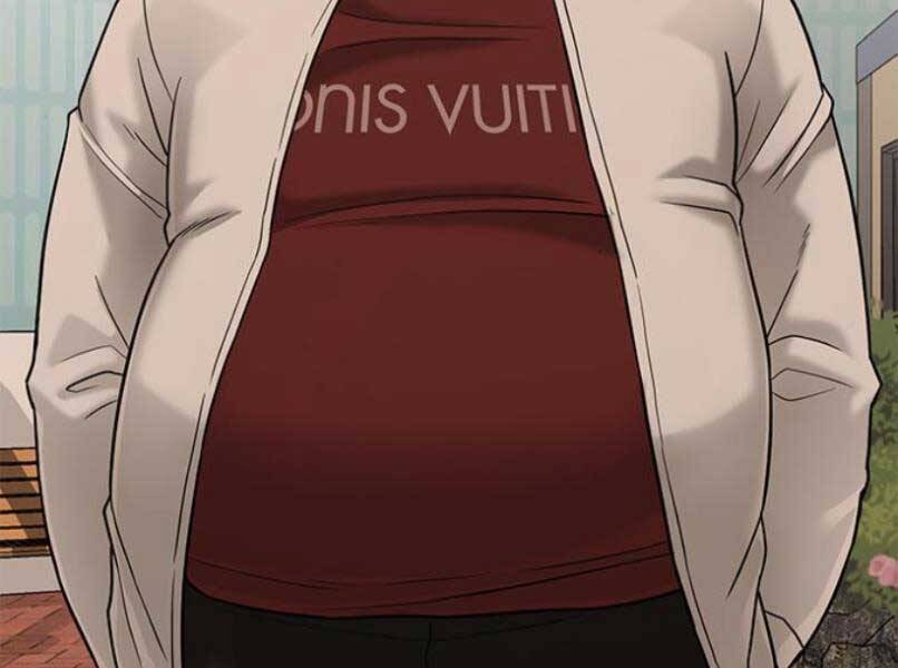 Nhiệm Vụ Diệu Kỳ Chap 16 - Next Chap 15