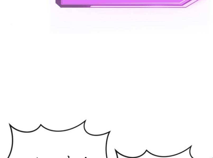 Nhiệm Vụ Diệu Kỳ Chap 16 - Next Chap 15