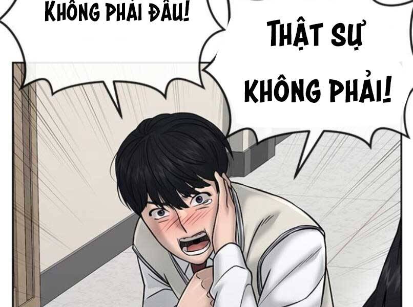 Nhiệm Vụ Diệu Kỳ Chap 16 - Next Chap 15