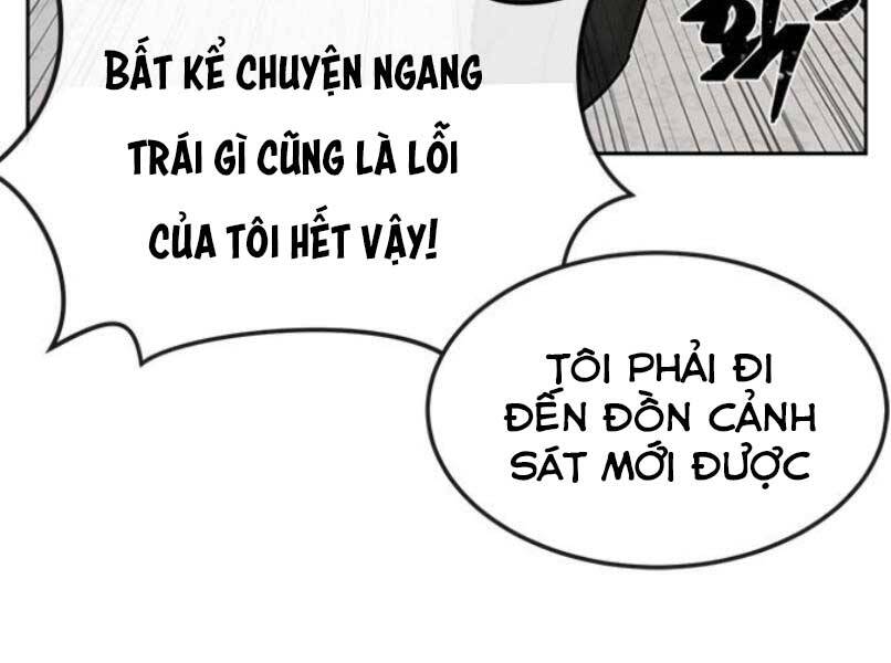 Nhiệm Vụ Diệu Kỳ Chap 16 - Next Chap 15